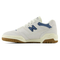 New Balance W BBW550GG sports shoes (38)