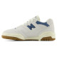 New Balance W BBW550GG sports shoes (38)