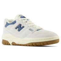 New Balance W BBW550GG sports shoes (38)