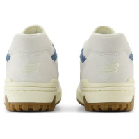 New Balance W BBW550GG sports shoes (38)