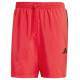 Adidas M 3-stripes Chelsea M JW1907 shorts (XL (188cm))