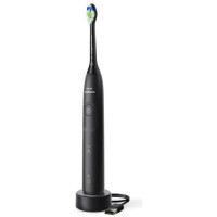 Philips ELECTRIC TOOTHBRUSH/HX7111/01 PHILIPS