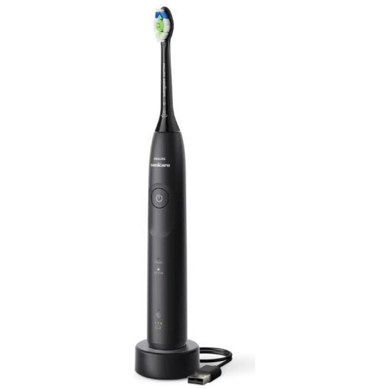 Philips ELECTRIC TOOTHBRUSH/HX7111/01 PHILIPS