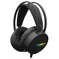 White Shark GH-2042 Ocelot