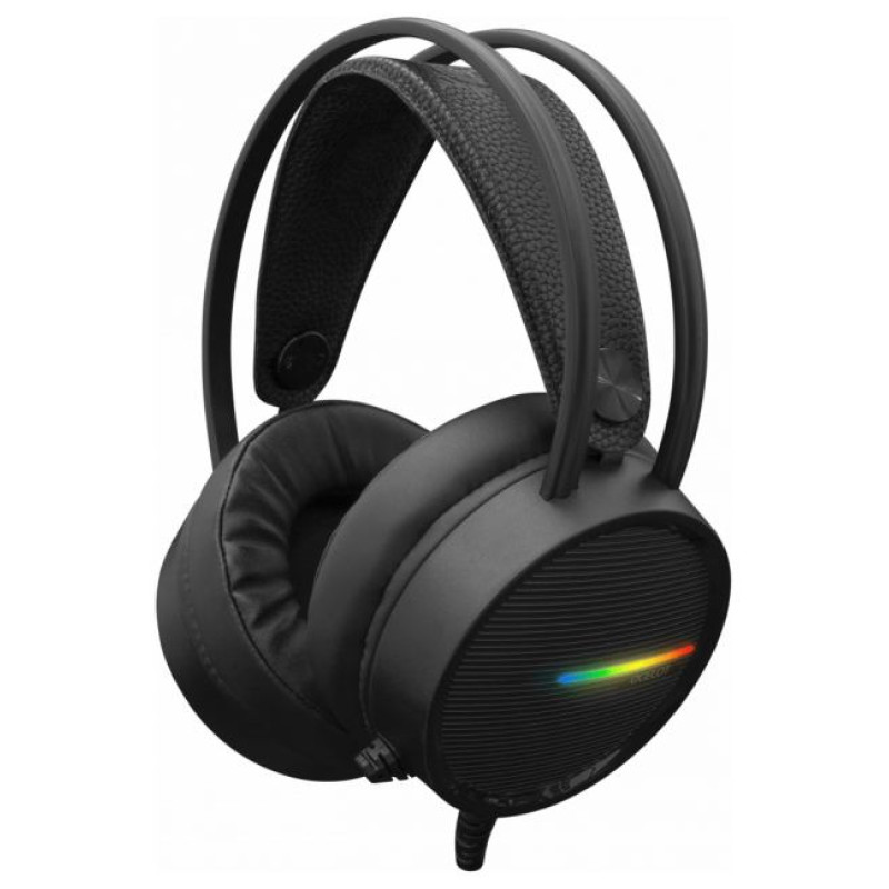 White Shark GH-2042 Ocelot