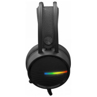 White Shark GH-2042 Ocelot