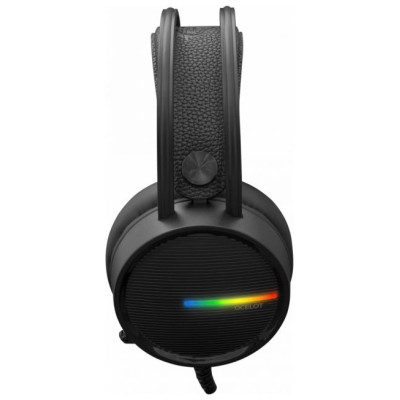 White Shark GH-2042 Ocelot