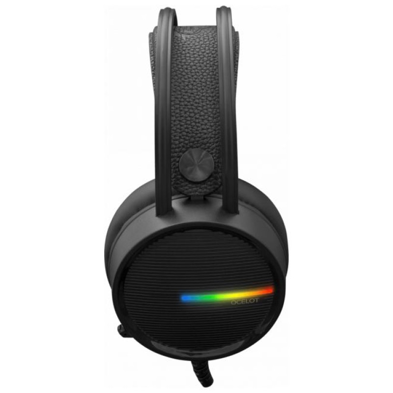 White Shark GH-2042 Ocelot