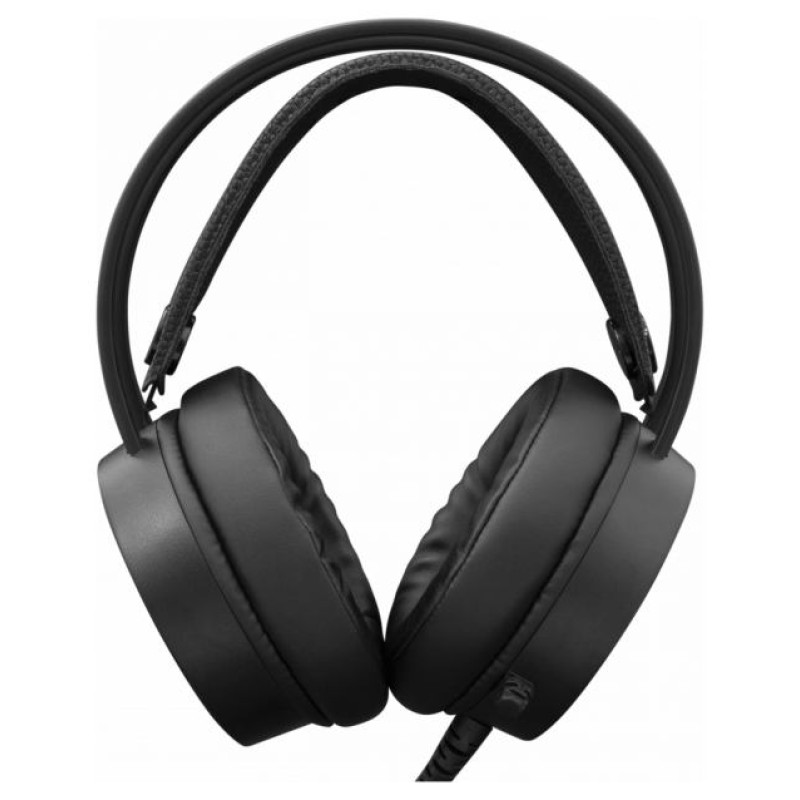 White Shark GH-2042 Ocelot