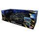 Bladez Batman RC Automašīna Bat-Tech Racer 1:10