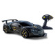 Bladez Batman RC Automašīna Bat-Tech Racer 1:10