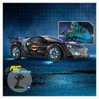 Bladez Batman RC Automašīna Bat-Tech Racer 1:10
