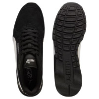 Puma ST Runner v4 SD M 399665 01 shoes (46)