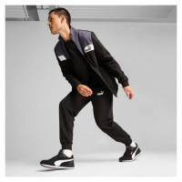 Puma ST Runner v4 SD M 399665 01 shoes (46)