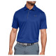 Under Armour Polo Under Armor Tech M 1290140-400 (S)