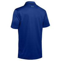 Under Armour Polo Under Armor Tech M 1290140-400 (S)