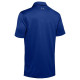 Under Armour Polo Under Armor Tech M 1290140-400 (S)