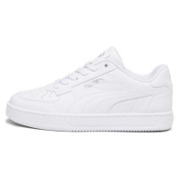 Puma Caven 2.0 JR 393837-02 shoes (39.0)