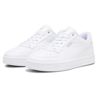 Puma Caven 2.0 JR 393837-02 shoes (39.0)