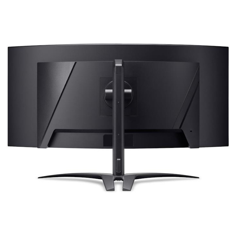 Acer LCD Monitor|ACER|39 "|3440 x 1440 pixels|UltraWide Quad HD|Native aspect ratio 21:9|OLED|Curved|UM.TXXEE.001