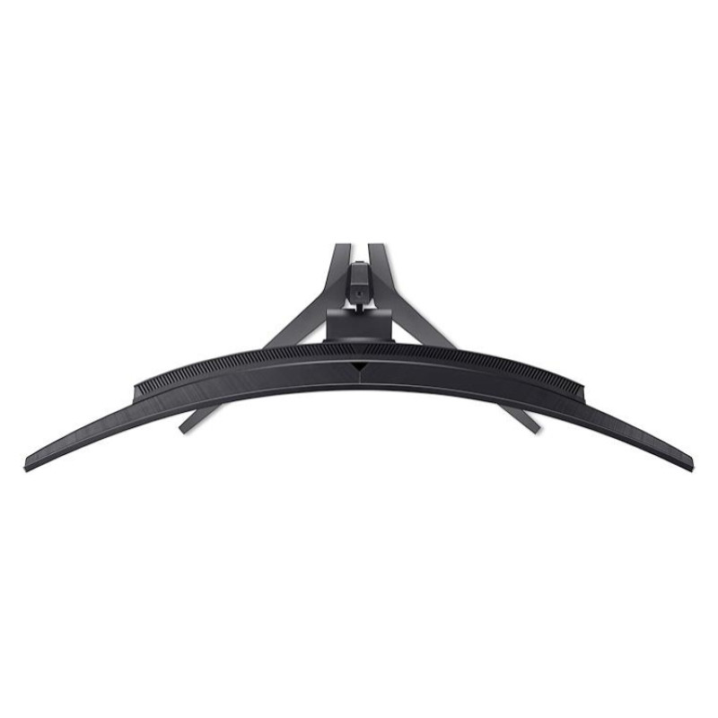 Acer LCD Monitor|ACER|39 "|3440 x 1440 pixels|UltraWide Quad HD|Native aspect ratio 21:9|OLED|Curved|UM.TXXEE.001