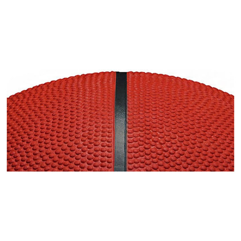 Molten BG2000 FIBA basketball (7)