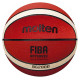 Molten BG2000 FIBA basketball (7)