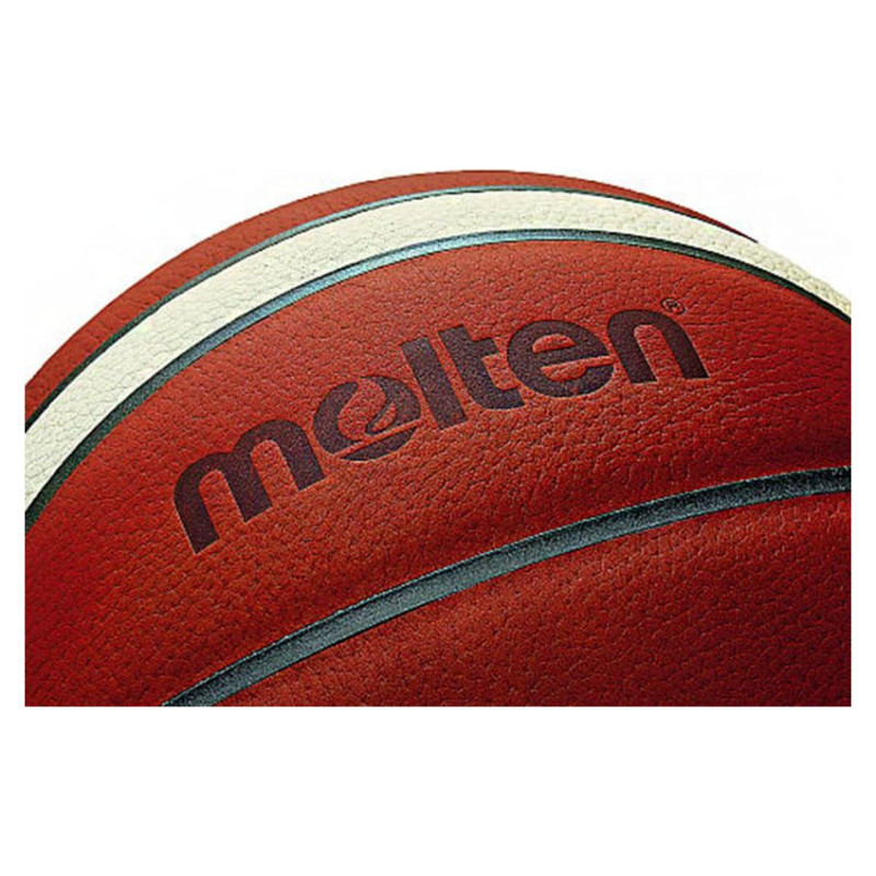 Molten B7G5000 FIBA basketball (7)