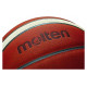 Molten B7G5000 FIBA basketball (7)