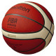 Molten B7G5000 FIBA basketball (7)