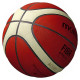 Molten B7G5000 FIBA basketball (7)