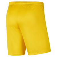 Nike Dry Park III NB KM Shorts BV6855 719 (M)