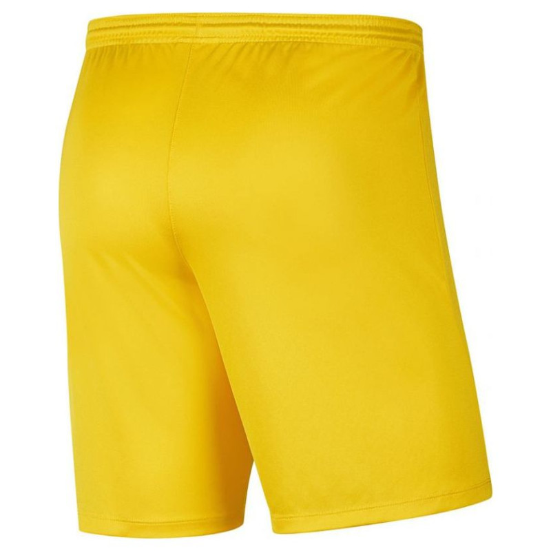 Nike Dry Park III NB KM Shorts BV6855 719 (M)