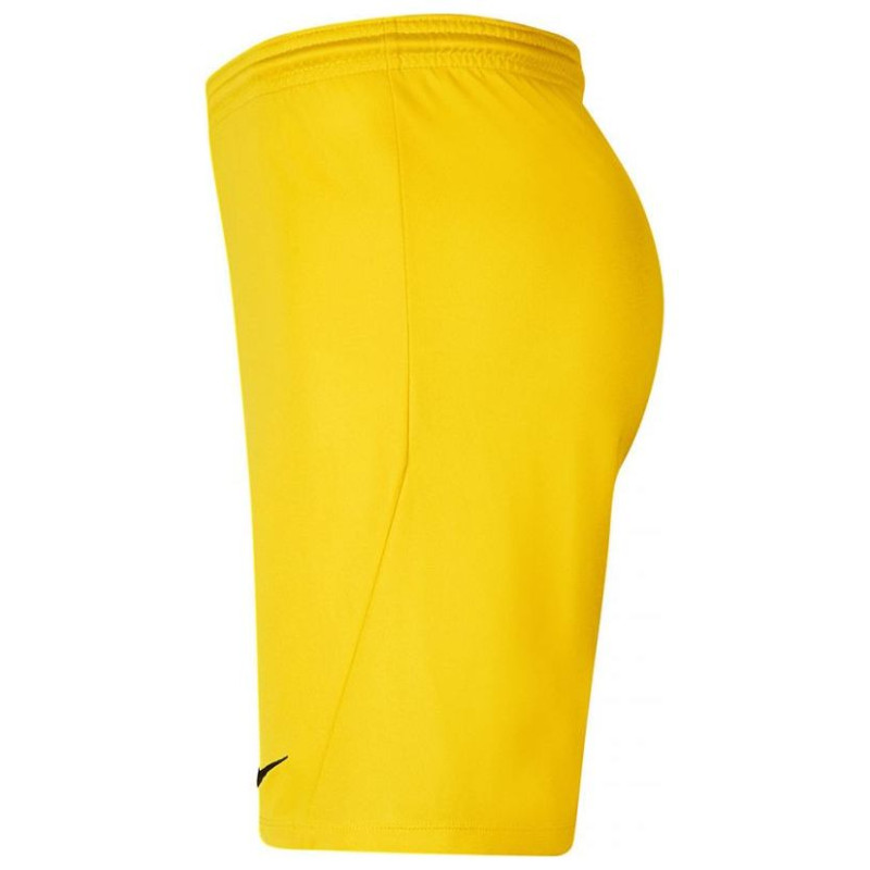 Nike Dry Park III NB KM Shorts BV6855 719 (M)