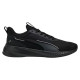 Puma Flyer Lite 3 W Running Shoes 310797 04 (39)