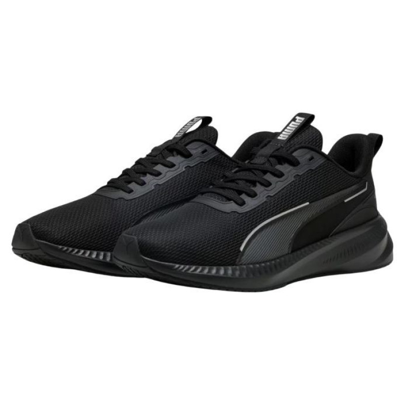 Puma Flyer Lite 3 W Running Shoes 310797 04 (39)