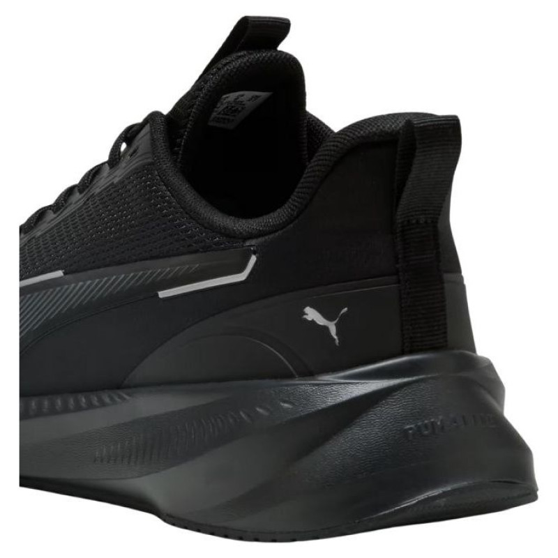 Puma Flyer Lite 3 W Running Shoes 310797 04 (39)