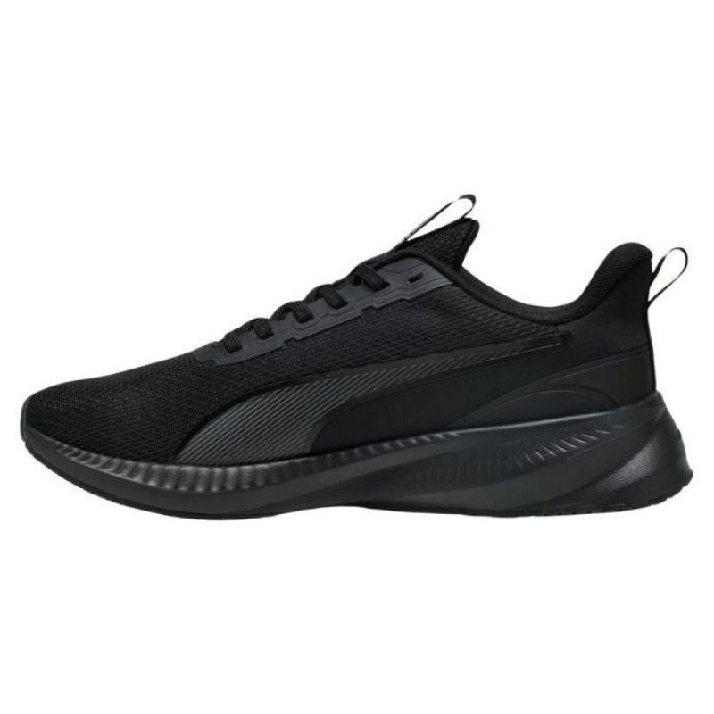 Puma Flyer Lite 3 W Running Shoes 310797 04 (39)