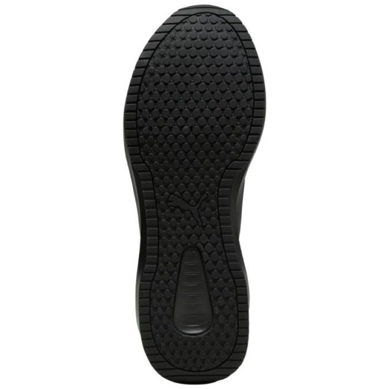 Puma Flyer Lite 3 W Running Shoes 310797 04 (39)