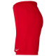 Nike Dry Park III M BV6855-657 shorts (XXL)