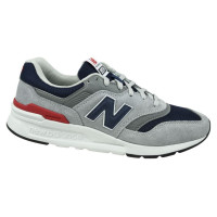 New Balance M CM997HCJ shoes (40)