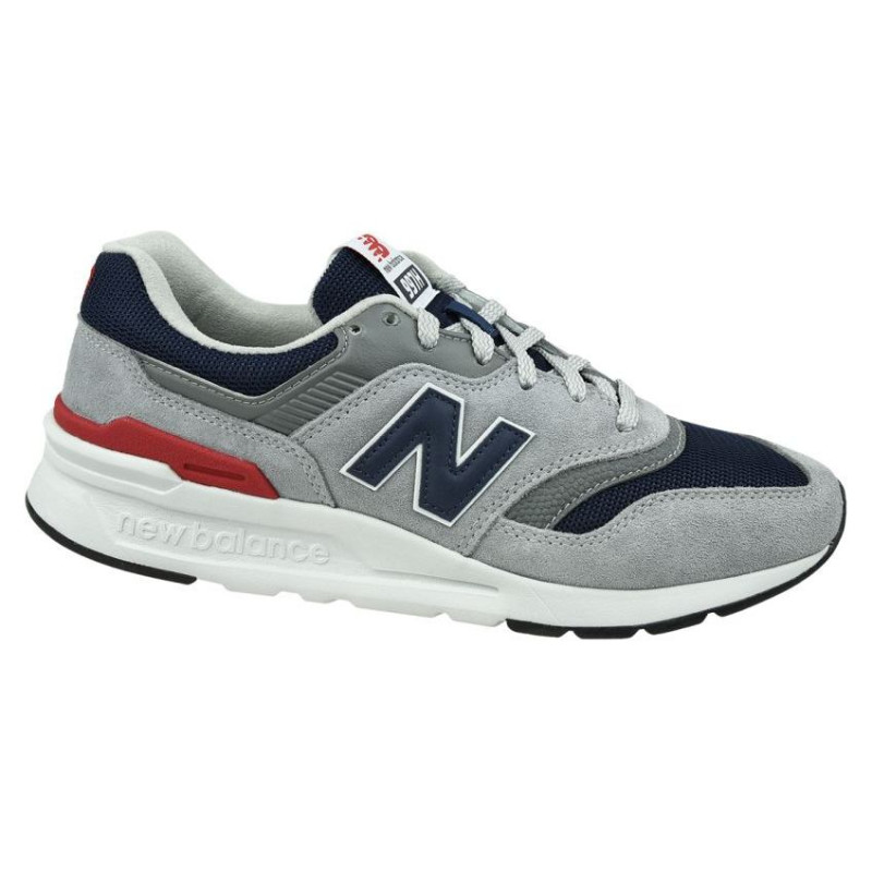 New Balance M CM997HCJ shoes (40)