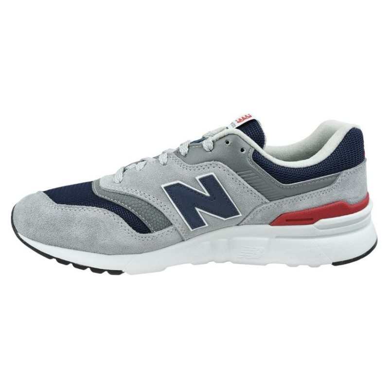 New Balance M CM997HCJ shoes (40)