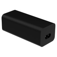 Gembird CHARGER USB UNIVERSAL 4P 100W/TA-UC-2A2C-PD100-01-BK GEMBIRD