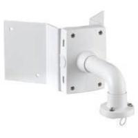 Axis NET CAMERA ACC CORNER BRACKET/T91A64 5017-641 AXIS