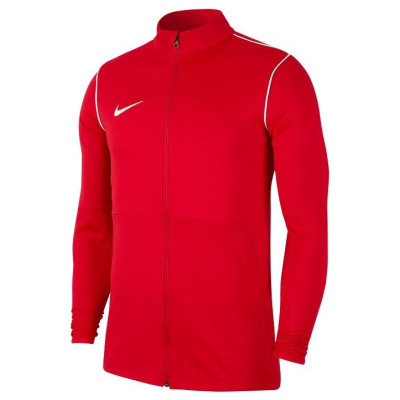 Nike Dry Park 20 Training M BV6885-657 sweatshirt (M)