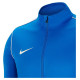 Nike Dry Park 20 Training M BV6885-463 sweatshirt (M)