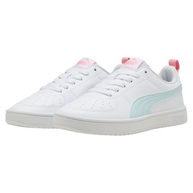 Puma Rickie Jr 384311 42 Shoes (36)