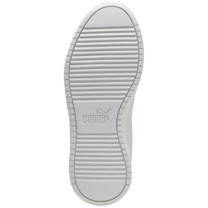 Puma Rickie Jr 384311 42 Shoes (36)