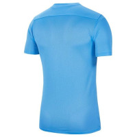 Nike Dry Park VII Jr BV6741-412 T-shirt (122 cm)